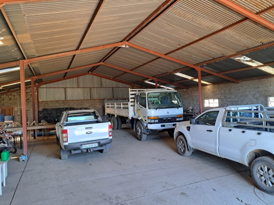 3 Bedroom Property for Sale in Kwelera Eastern Cape